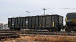 DJNX 41234